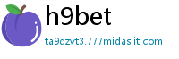 h9bet